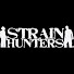 KNBA_5z7eF8-channel-avatar-Strain Hunters