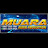 MUARA AUDIO