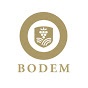 Bodem Bodegas logo