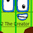 Mr 42 The Creator