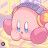 @Kirby.-.-.