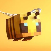 Masterbee•14