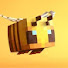 XWtdRCcPtPM-channel-avatar-Masterbee•14