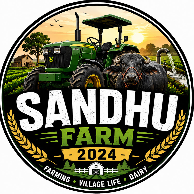 sandhu farm 2024