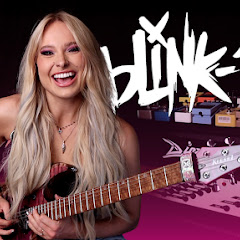 Sophie Lloyd - Topic