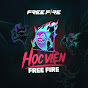 Garena Free Fire VN logo
