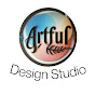 Artful Design Studio logo