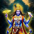 FWxTUNaExl0-channel-avatar-यूपी के पारम्परिक गीत
