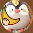 XZc-ea5n4OY-channel-avatar-Purinko
