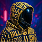 Masked Creator 2099