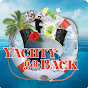 Yachty Got Back logo