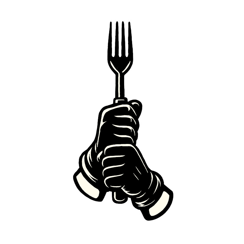 Fork the People
