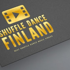 Shuffle Dance Finland
