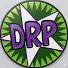 ev7aRWKelmc-channel-avatar-DanRobzProbz