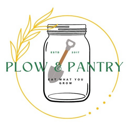 Plow and Pantry