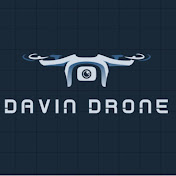 Davin Drone