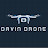 Davin Drone