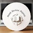om_8pLEM-KA-channel-avatar-Read.Review.Repeat