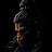 @swamymudhiraj6932