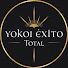 k0nR-lCL53I-channel-avatar-Yokoi Éxito Total