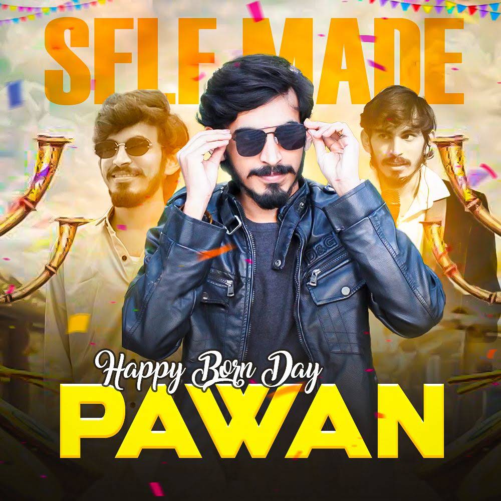 Post from Pawan Finance తెలుగు