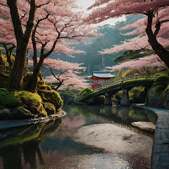日本に対する海外の反応アイコン画像
