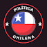 RoD6ZedEf3Q-channel-avatar-Política Chilena