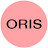 Oris