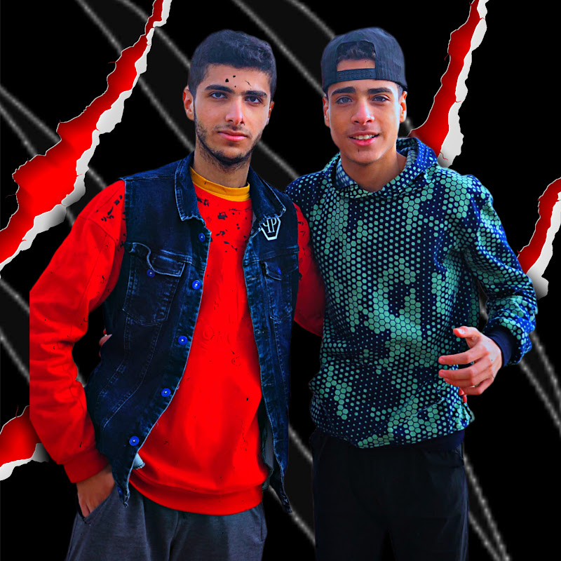 Broz-بروز