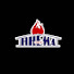 dRePF5RJH1Q-channel-avatar-Rhema Chapel Ile-Ife