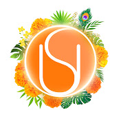 Utsav Sangha