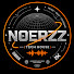 -lUaA7q9kMM-channel-avatar-NOERZZ TECH HOUSE