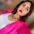 uoZv_l9CcxQ-channel-avatar-Griselda Cruz Giaele