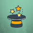 t7_UHreuxZY-channel-avatar-Hindi Magic Tricks