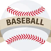 なんJベースボールch【2ch野球スレ】【5ch】【野球雑学】