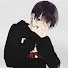 _wF3bHcBWMM-channel-avatar-Jackie RECAP