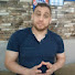 cF_Z0AhbYOI-channel-avatar-Bayari Seinsï TN
