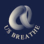 US BREATHE logo