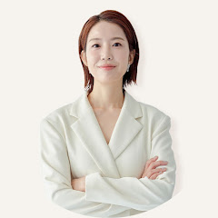아나운서 엄마의 육아연구소