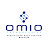 Omio Technologies