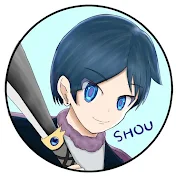 SHOU