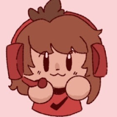 Sonic Gamer TV