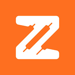 Zenxo AI