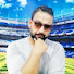 I8hesg77sjA-channel-avatar-كورة كاش