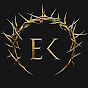 Encrypted Kingdom logo