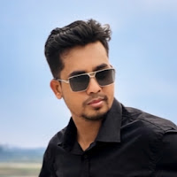 Mamun’s Career Hub profile image