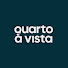 l_FLgo5uDQQ-channel-avatar-Quarto à Vista