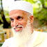 8pbDUqJlJpI-channel-avatar-Maroc Spirituel - Sheikh AbdelAziz Al Amghari