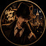 yrkH_g9jLWk-channel-avatar-NoirMelodyClub