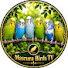 236eKmOBnC4-channel-avatar-Masrura Birds TV